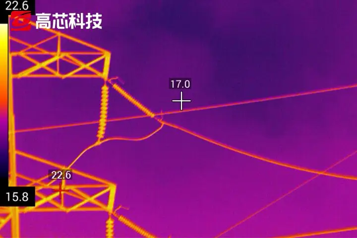 设备故障报警系统_设备报障系统_何为系统设备故障
