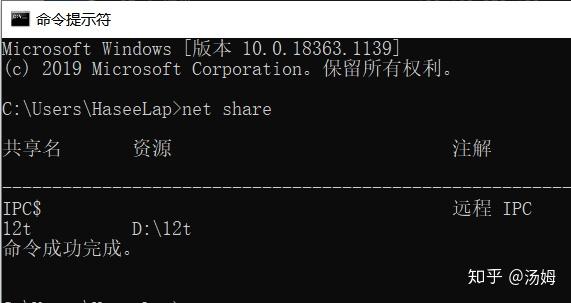 虚拟机安装系统鼠标不能用_虚拟机安装系统后无法启动_虚拟机安装dos系统