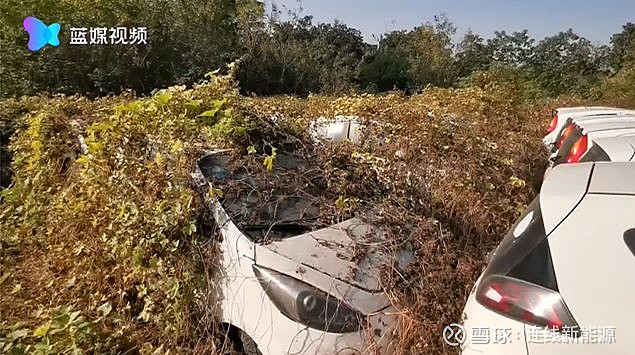 电驱荣威系统e50怎么样_荣威e50电驱系统_电驱荣威系统e50故障