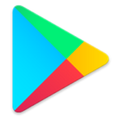 googleplay商店最新版本2023