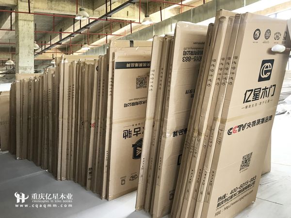 软件管理信息系统项目包括_软件项目管理系统设计_项目管理信息系统软件