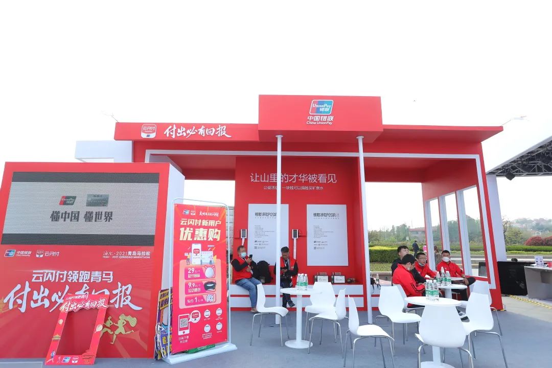 锻造设备展_锻造设备博览会_锻造展览