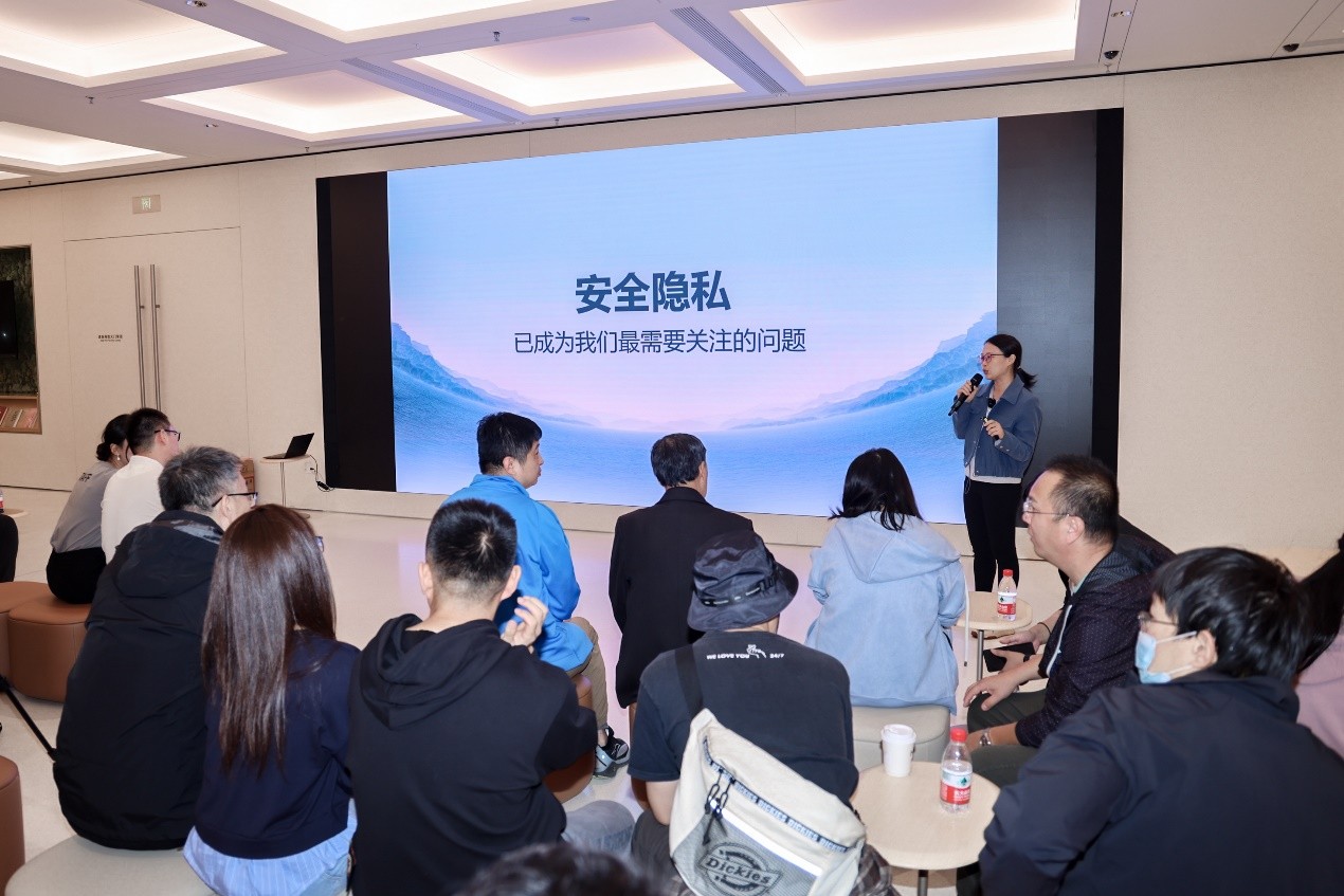 天津安防系统公司_天津安防监控系统价格_天津安防监控公司