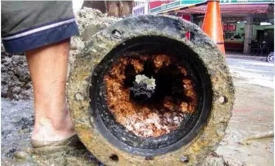 水污染防治体系_水体污染防治技术体系_防治水污染的基本原则