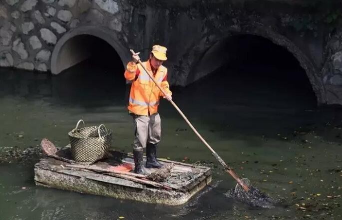 防治水污染的基本原则_水污染防治体系_水体污染防治技术体系