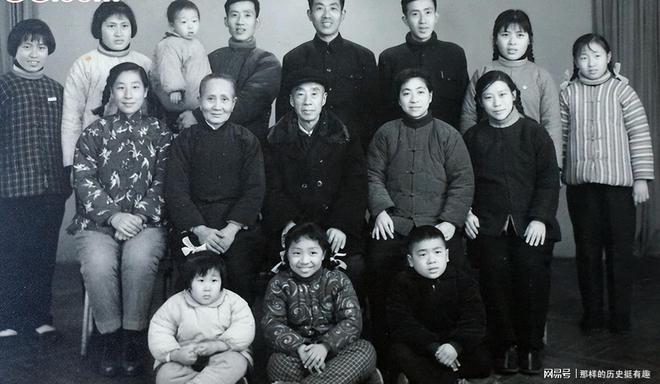 水体污染防治技术体系_防治水污染的基本原则_水污染防治体系