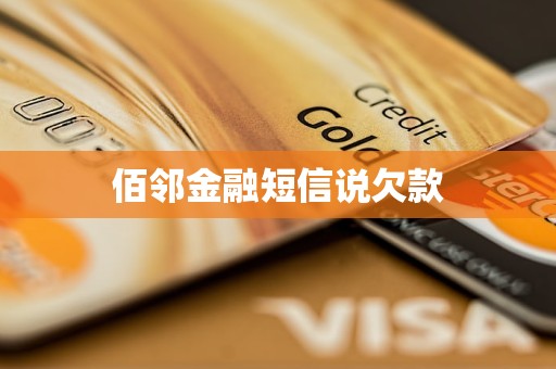 塑钢型材设备_型材塑钢设备生产厂家_型材塑钢设备厂家