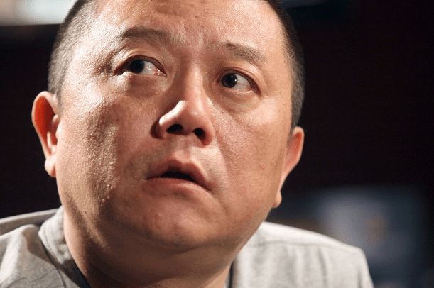 排线处理_排线器原理_排线原理图