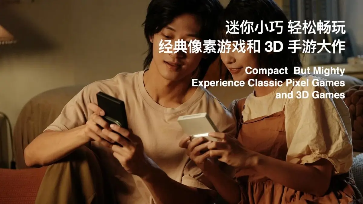 导航出现英文进不了怎么回事_不小心导航设置成英文了_英致g3导航进不去界面怎么弄