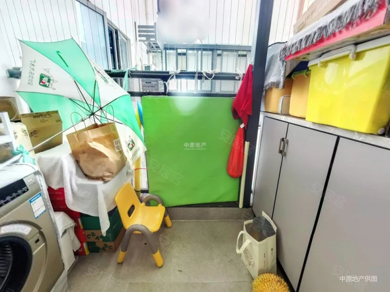 房天下装修设计网_搜房网房天下装修平台_房天下装修效果图欣赏