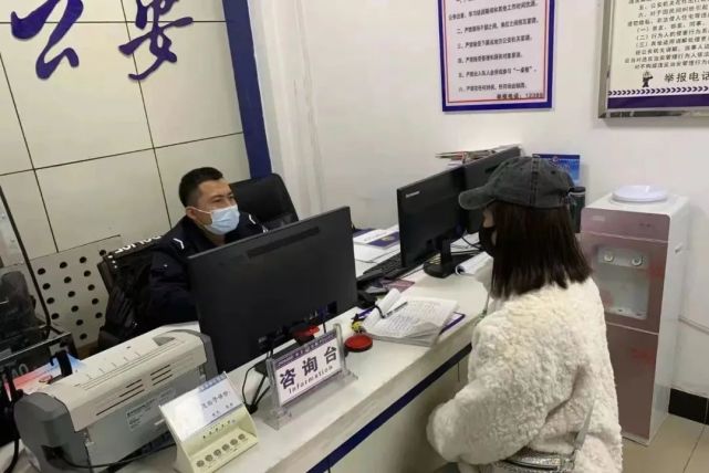 宇丹刷钻平台_宇丹刷钻平台_宇丹刷钻平台