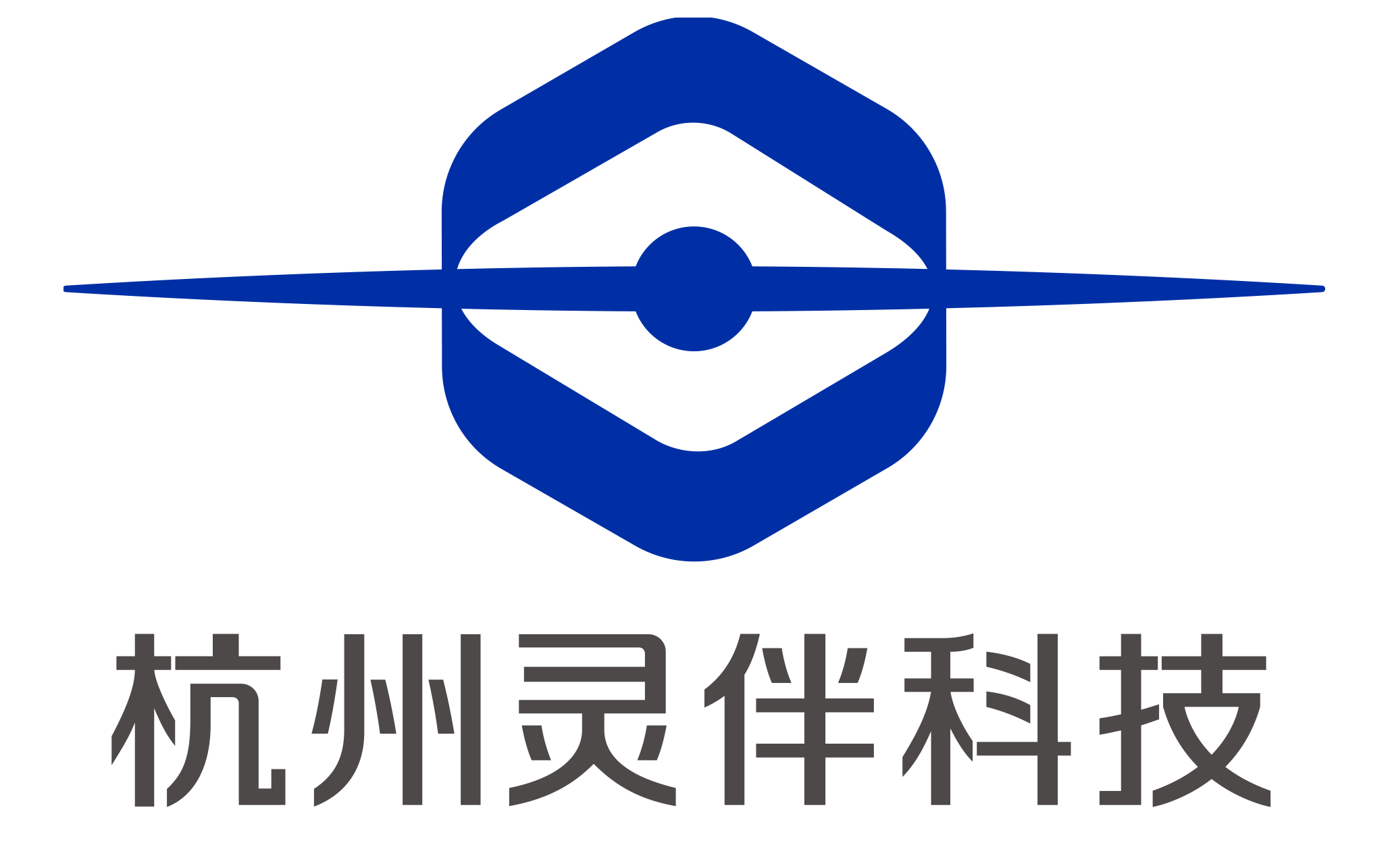 盘古技术有限公司_杭州盘古餐饮管理有限公司_杭州盘古自动化系统有限公司