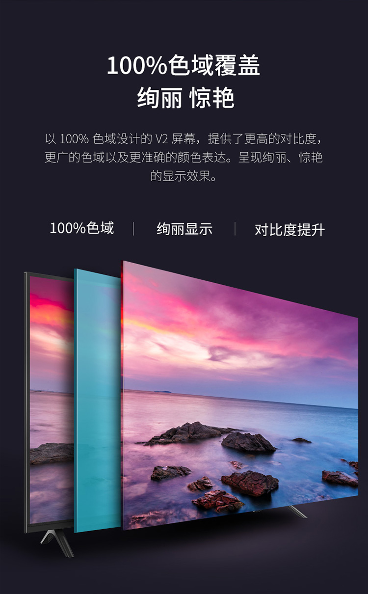 汇盈vip软件_汇盈软件多少钱_汇盈软件有没有免费的