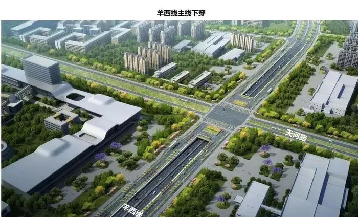 界面文字变成可修改的_怎么修改exe软件界面_加壳软件界面修改文字