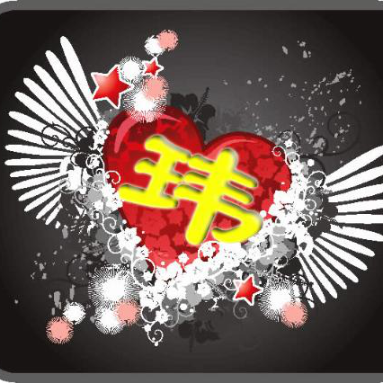 欢聚游下载_yy欢聚游戏平台_欢聚游戏官网
