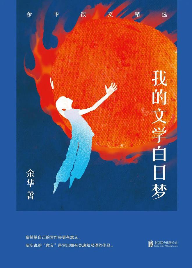 生产相框要哪些设备_相框设备生产要什么资质_生产相框的设备有哪些