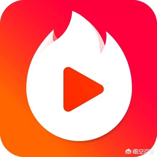 语音聊天软件哪个好_语音聊天什么软件好_语音聊天软件好的有哪些