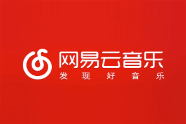 语音聊天软件好的有哪些_语音聊天软件哪个好_语音聊天什么软件好