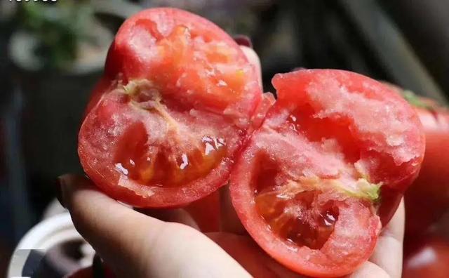 终端策略是什么意思_慧博智能策略终端 苹果_智慧终端设备