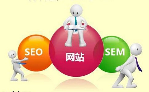 mysql 加入系统服务_mysql添加到服务_服务器进入mysql
