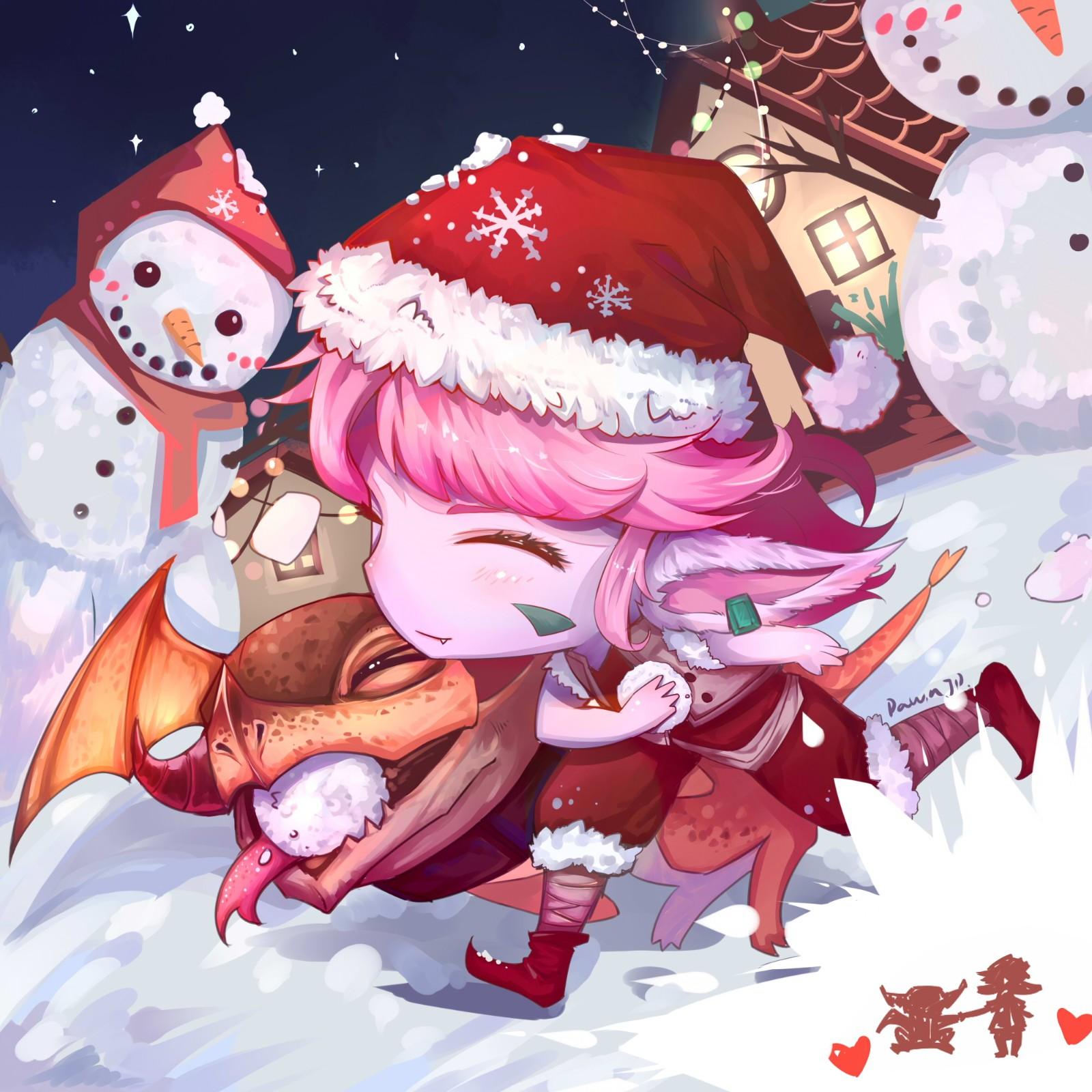 女主有位面系统的年代文_女主拥有位面系统文_有位面系统的女主小说