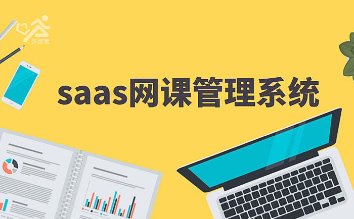 学生信息管理系统设计_简单的管理信息系统课程设计_大学生信息管理系统设计