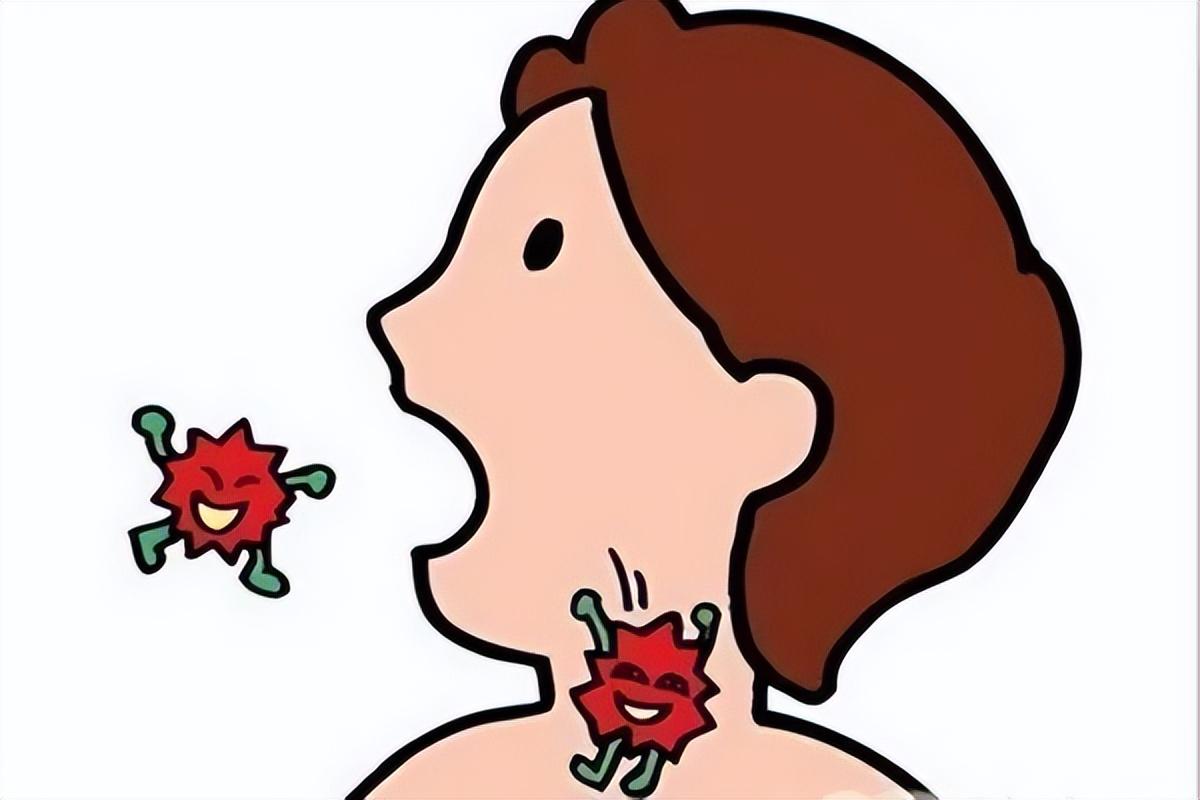 窗户自动关窗器_窗子自动开启_自动关窗器原理