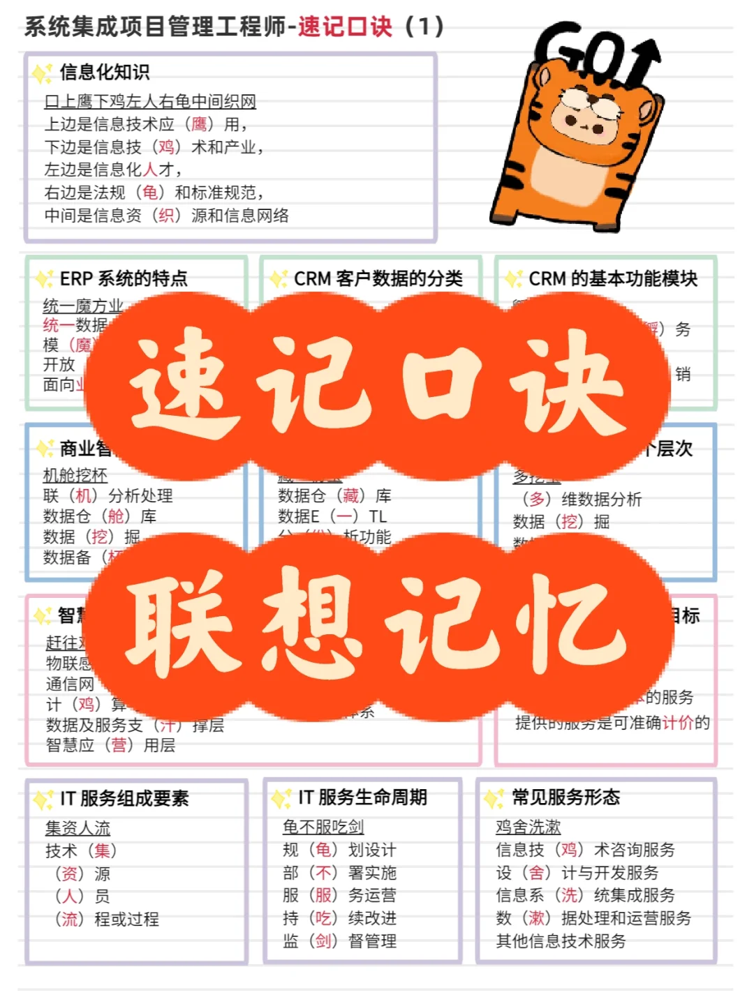 事业单位面试题目逻辑题_事业单位面试100题_系统集成工程师面试题