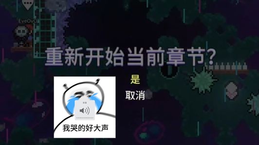 互助资金创收项目是传销吗_3m互助资金平台_最新资金互助平台