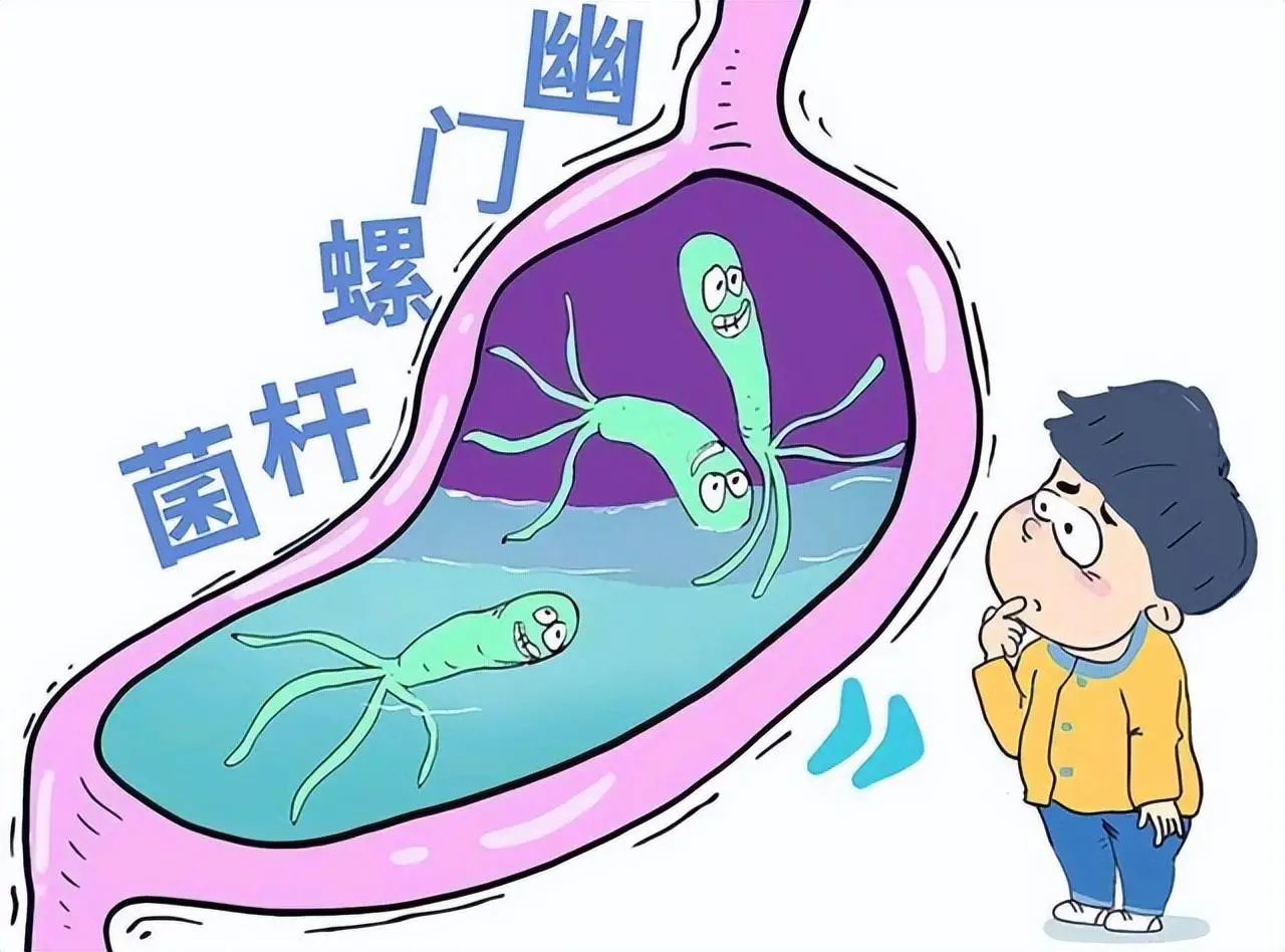 氢化铵受热分解_碳酸氢铵受热分解装置图片_氢气受热分解