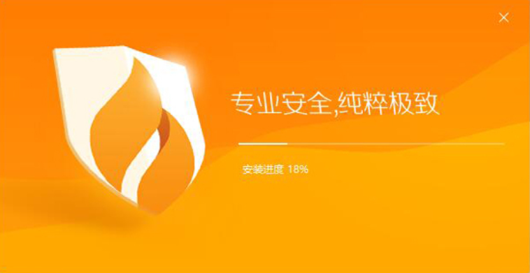 计算机系统_计算机应用与软件_计算机系统软件的是