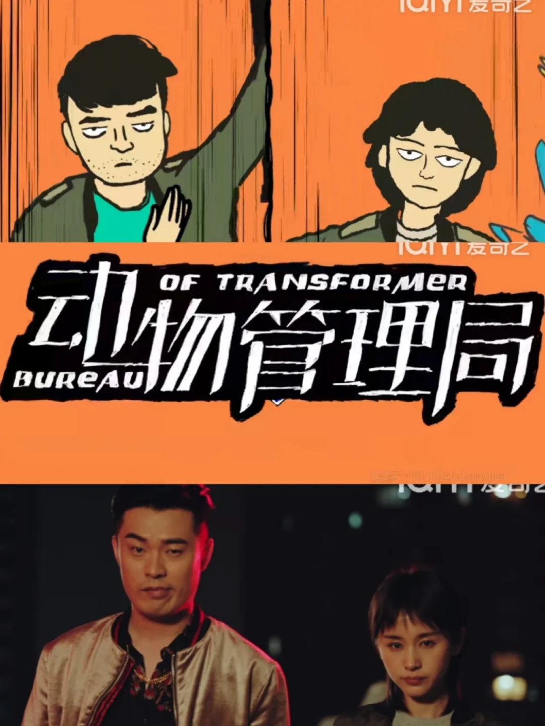 计算机系统_计算机系统软件的是_计算机应用与软件