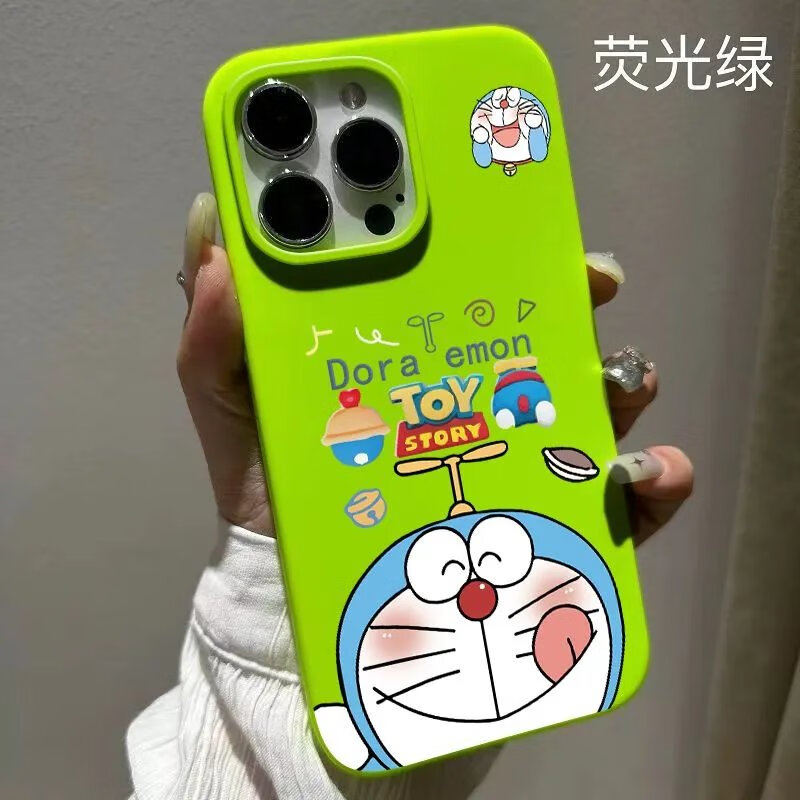 酷派型号_酷派硬件版本号怎么看_酷派性能