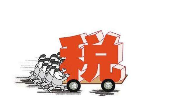 防城港市日报社_防城港日报社电话号码_防城港日报数字平台