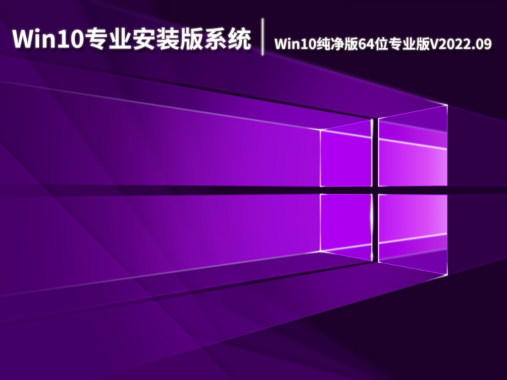 好的电脑防护软件_防护电脑软件好用吗_电脑防护软件什么好