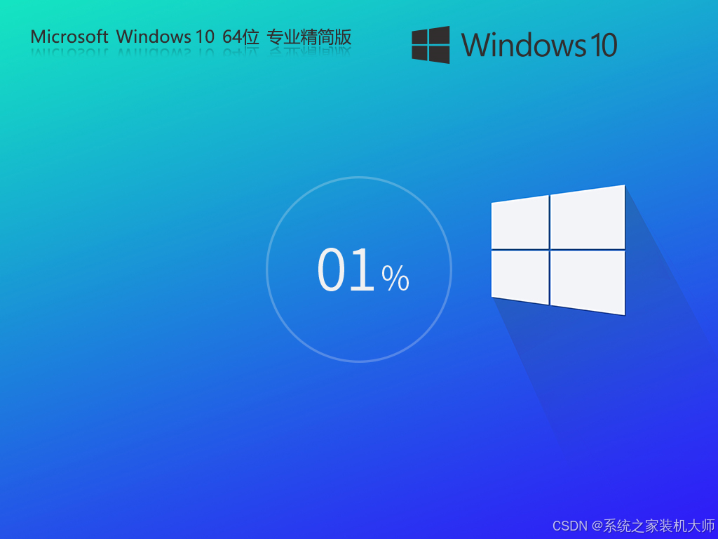 windows图片查看工具_图片查看器win10_windows图片查看器64