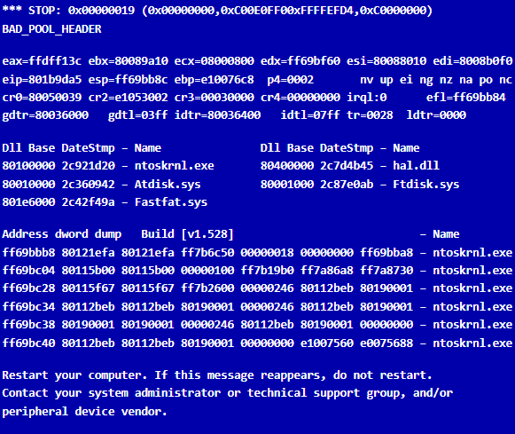 图片查看器win10_windows图片查看器64_windows图片查看工具