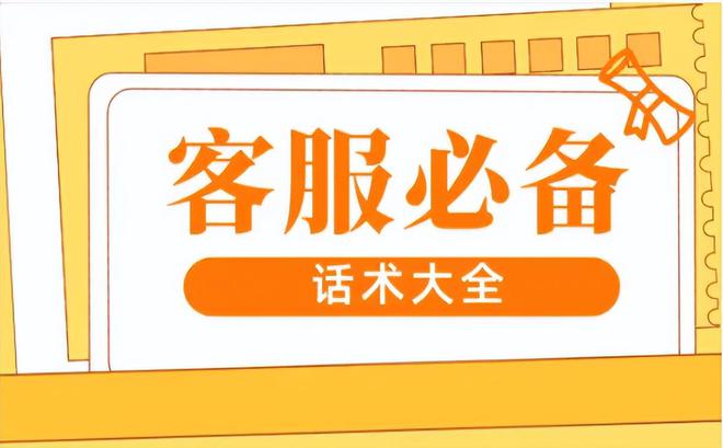 一次性使用套管穿刺器多少钱_穿刺器套管_套管穿刺器是什么