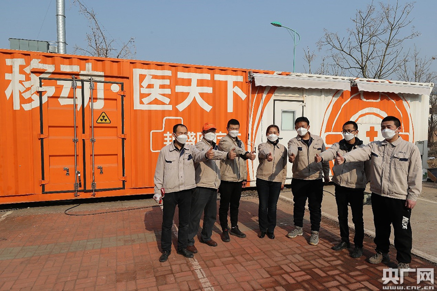 穿刺器套管_一次性使用套管穿刺器多少钱_套管穿刺器是什么