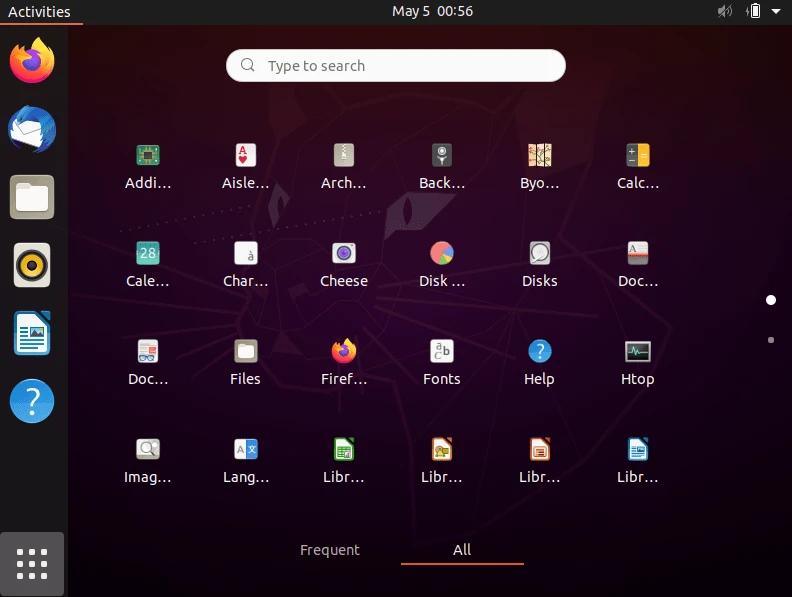 ubuntu 终端美化_美化终端ohmyzsh_美化终端linux