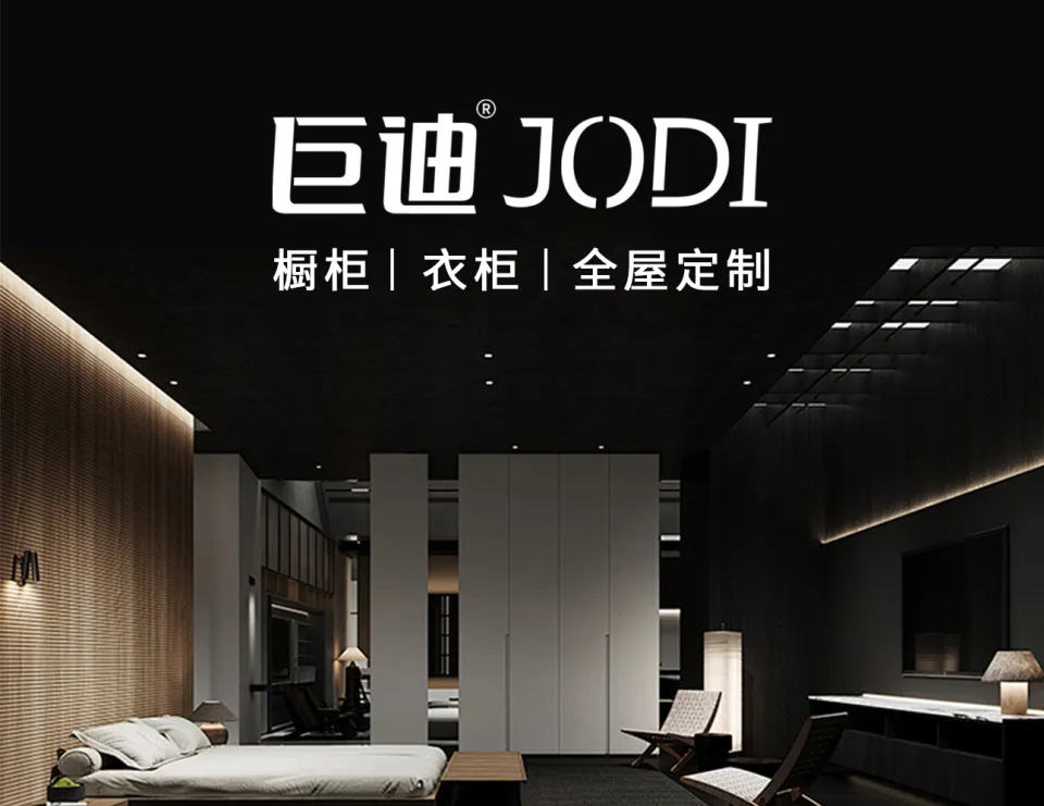 设备润滑管理培训_培训润滑设备管理内容_培训润滑设备管理方案