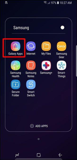 可以升级android系统吗_升级系统可以清除病毒吗_升级系统可以充电吗
