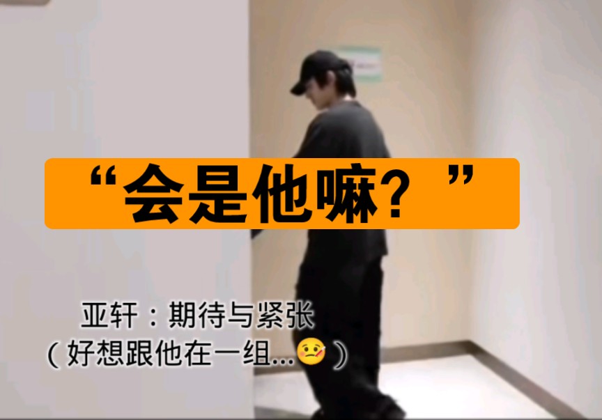 梦幻兑换系统一瞬间的胜负_梦幻决胜时刻_兑换梦幻胜负瞬间系统怎么用