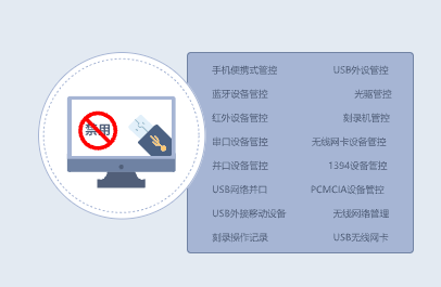 网速限制软件可以卸载吗_网速限制软件可以下载吗_什么软件可以限制别人网速