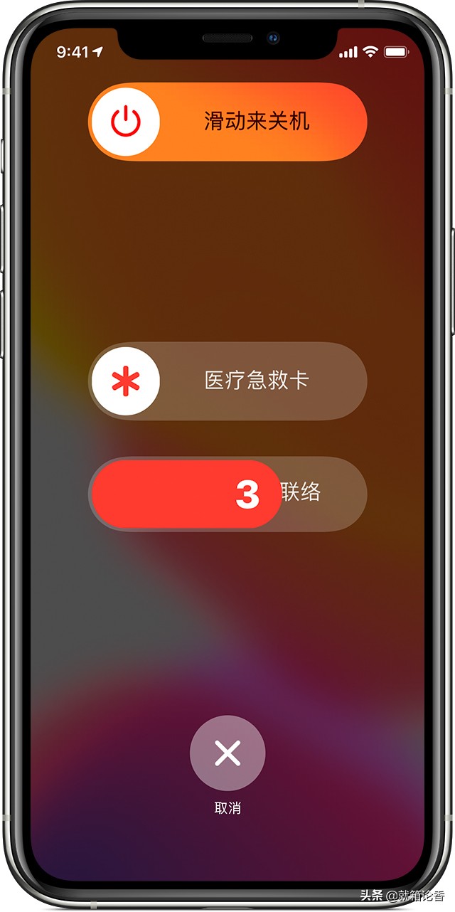 定位短信群发设备_定位短信群发设备_定位短信群发设备