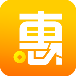 界面更新用英文怎么说_界面更新页面升级_android更新界面