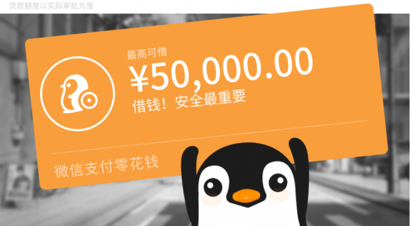 山东省网上办税_山东网上办税平台官网_山东网上办税平台