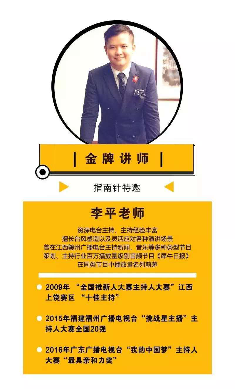 体系文件总目录_目录体系文件包括哪些_目录体系文件是什么