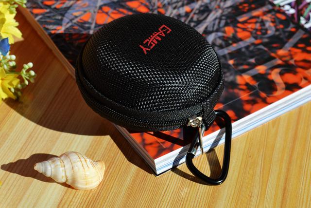 鱼骨缠线器使用方法_鱼骨绕线器是干什么用的_鱼线绕线器