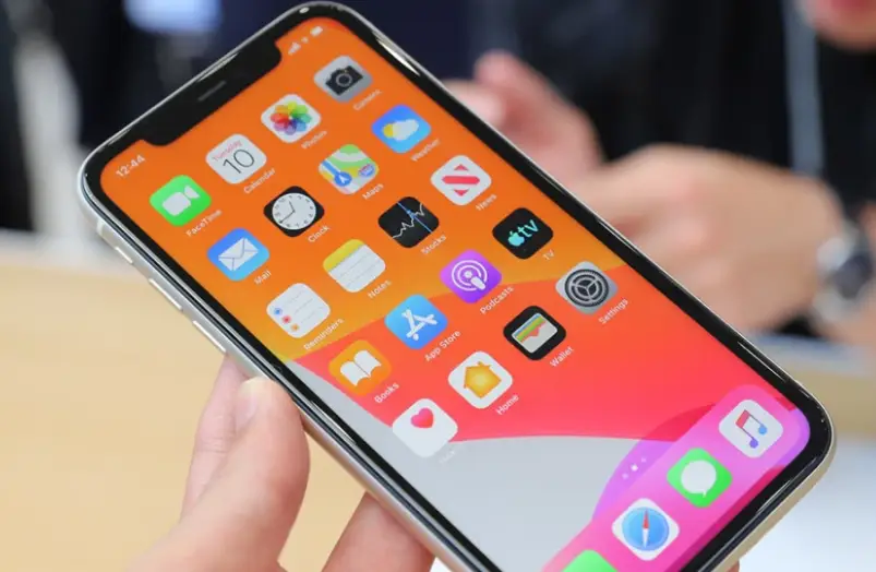 iphone系统升级后_升级系统后卡顿怎么办_升级系统后充电变慢了